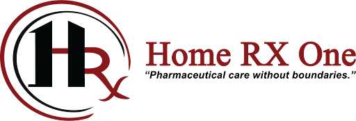 HomeRxOne
